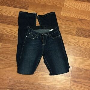 Women’s Wrangler Jeans